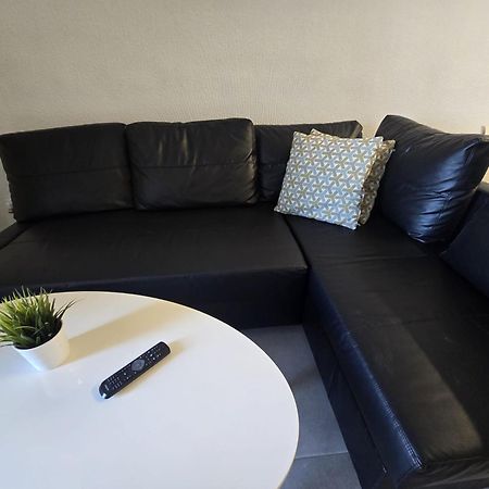 Sunny Bungalow La Mata With Sea Views Torrevieja Exterior foto