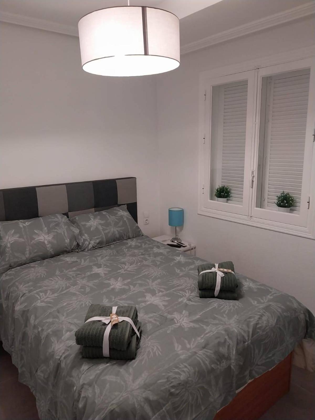 Sunny Bungalow La Mata With Sea Views Torrevieja Exterior foto